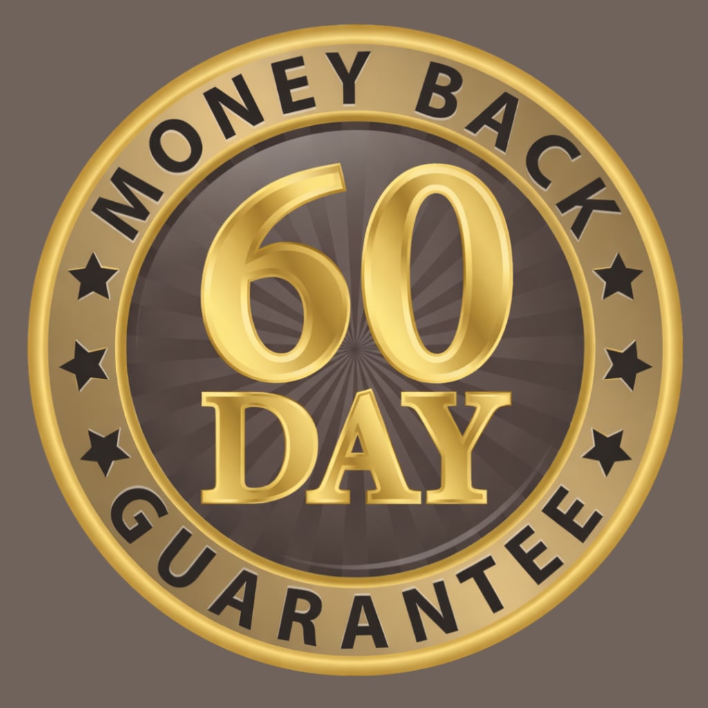 VELORA™ Halo — Migraine Relief