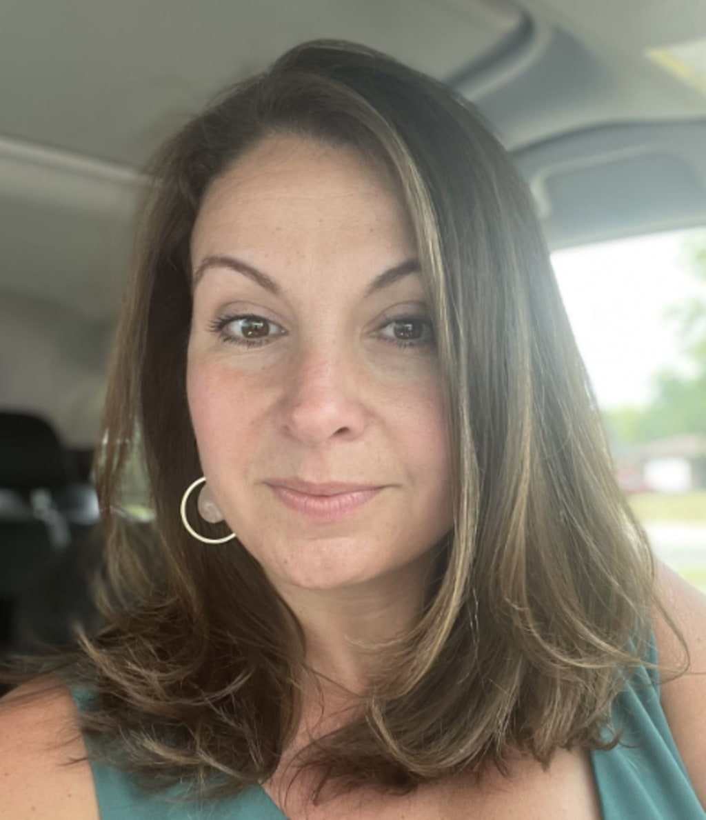 VELORA™ Halo — Migraine Relief